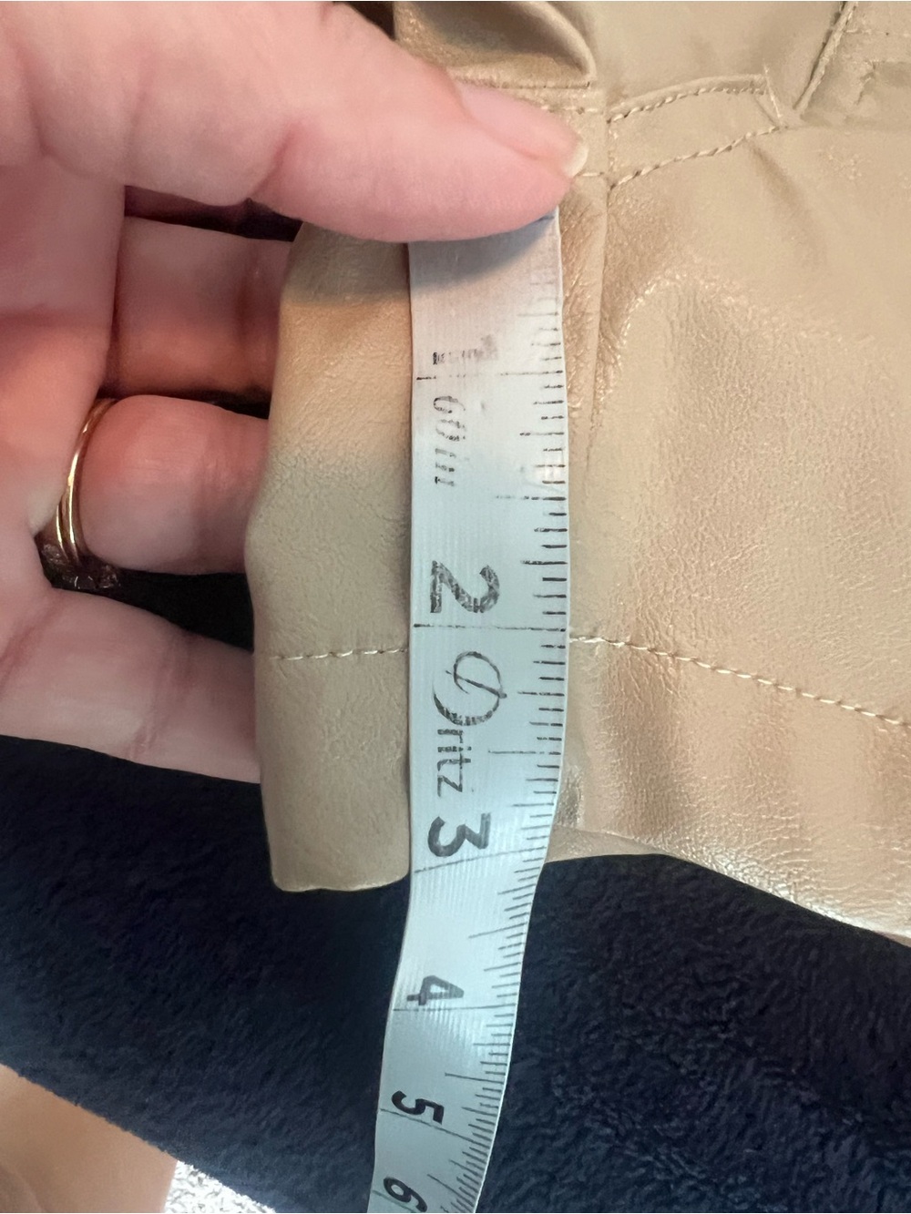 NWT Entro Shorts Size Medium - Picture 16 of 16